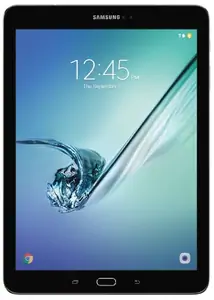 Замена экрана на планшете Samsung Galaxy Tab S2 в Санкт-Петербурге